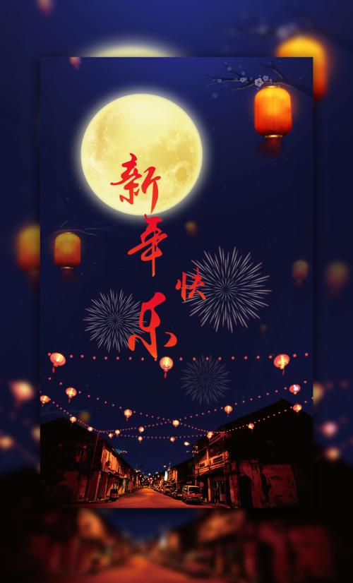 哪里能办哥伦比亚护理学院文凭毕业证